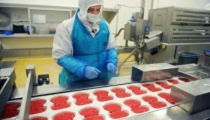  A marhává lett ló és a lóvá tett vásárló