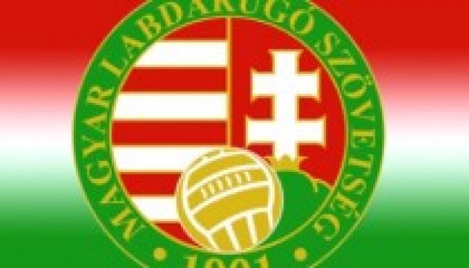 Örömmel vette az MLSZ a románok bocsánatkérését