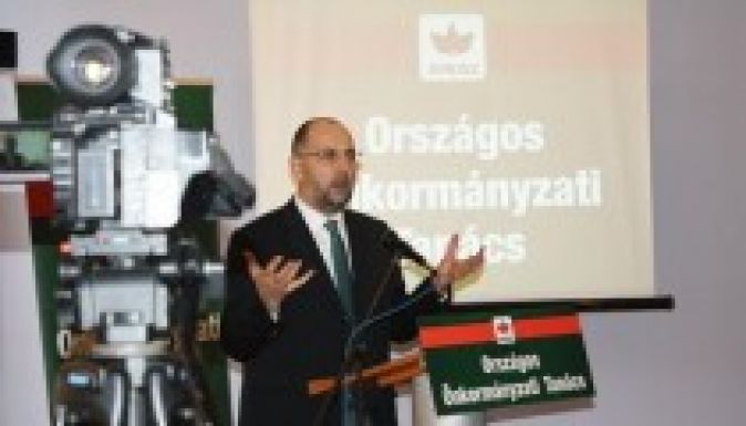 Romániai régiók: szakmai érvekkel a magyarfóbia ellen