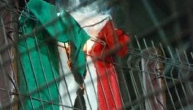 Az MLSZ a zászlóégető Rapid-ultrák felelősségre vonását kéri