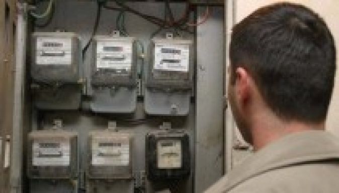 Nő a számla: mitől pörögtek fel a villanyórák?