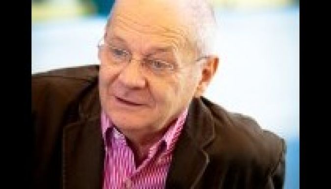 Holnapután kezdődik A Holnap után