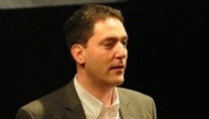 A Minority SafePacket ismertette az RMDSZ Budapesten