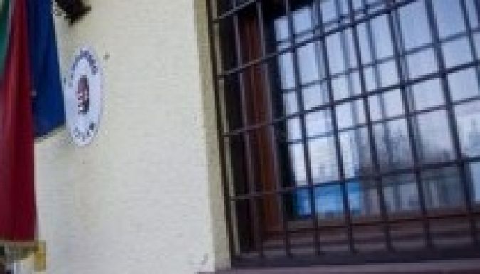 Lezárt ügy miatt verték agyon az erdélyi férfit Izsákon