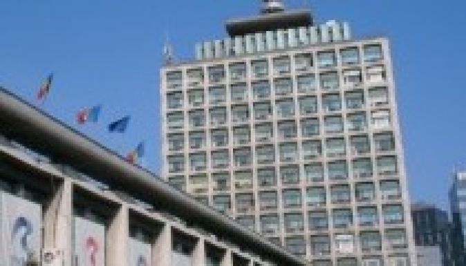 Csökkentette adósságát, veszteséges a köztelevízió