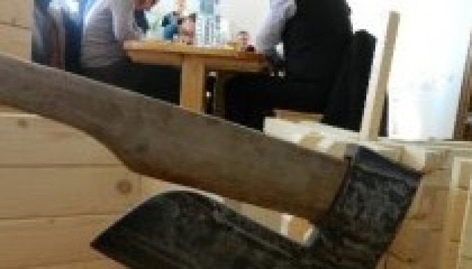 Borbolyék elűznék az osztrák befektetőt Háromszékről