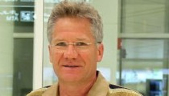 Bölöni László lett az év edzője Katarban