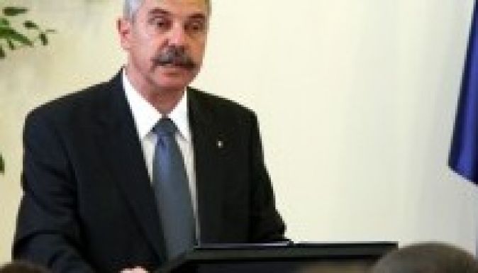 Hatástanulmány készül a háromszéki óriásberuházásról