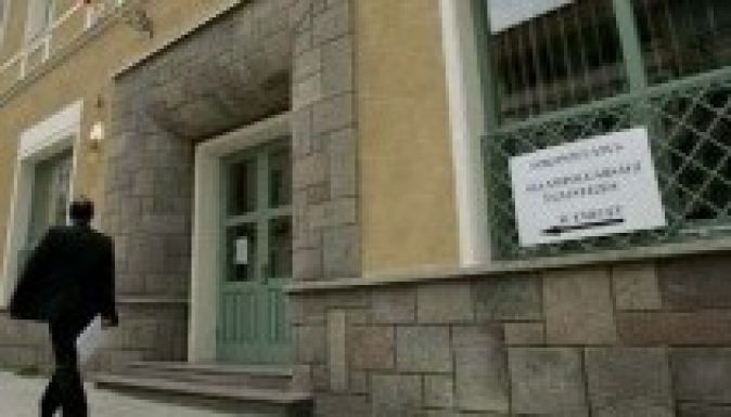 Magyar külképviselet Nagyváradon és Marosvásárhelyen