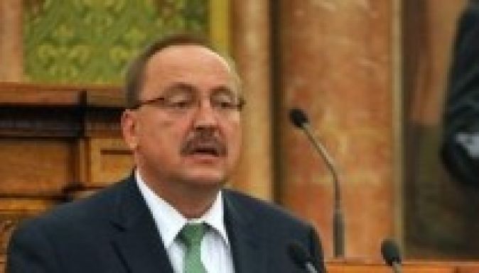 Németh Zsolt: az erős Közép-Európa építését segíti a külképviselet-bővítés