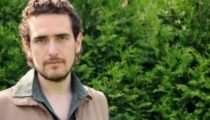 Csibi Magor: nincs olyan, hogy zöld energia