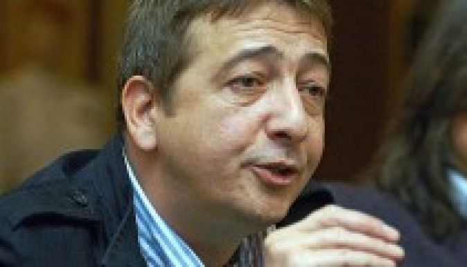 Precedens értékű vizsgálat indul Bayer Zsolt ellen