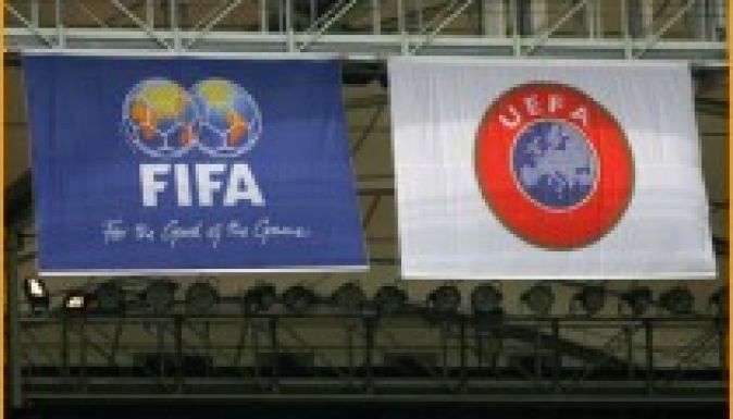 „Legnagyobb szigorúságot