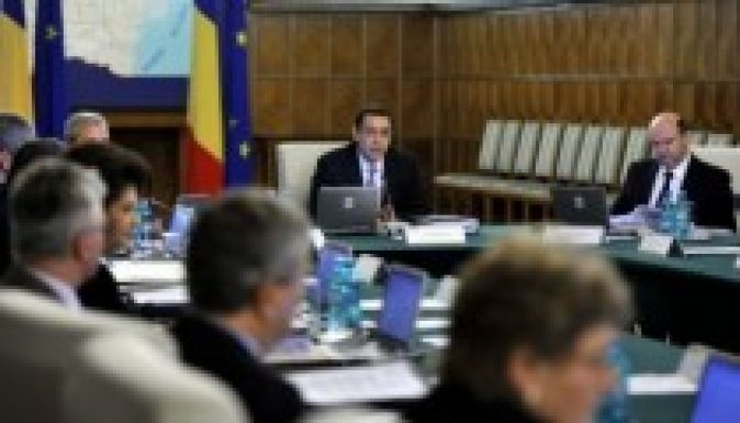 Elfogadta a kormány a restitúciós törvényt