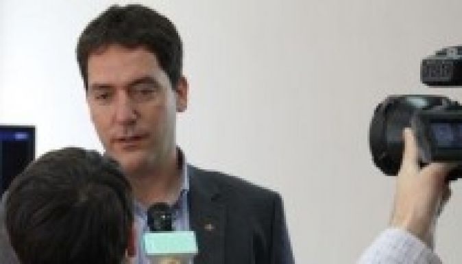 RMDSZ-es feljelentés a gyulafehérvári incidens miatt