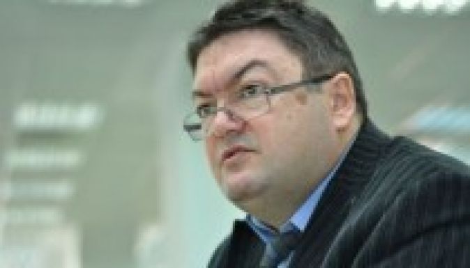 Egy szociológus vezeti a Népi Mozgalom Alapítványt