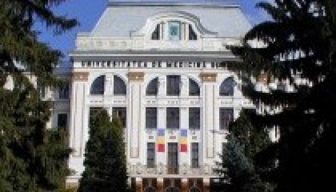 Visszakerült a holtpontra a MOGYE ügye