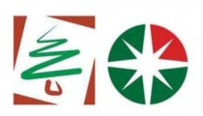 A Néppárt fúziót javasolt az MPP-nek