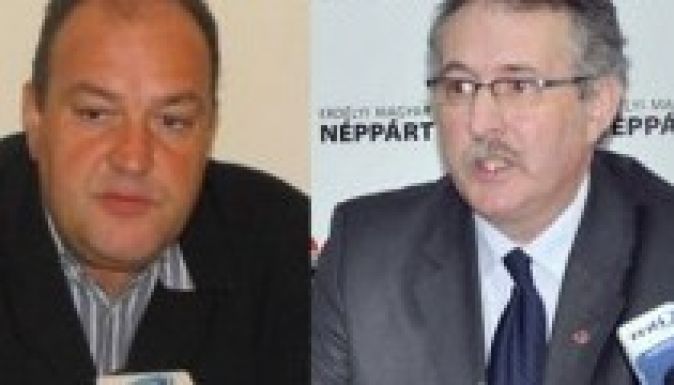 Fúziós ajánlat: Biró Zsolt kikosarazta Toró T. Tiborékat