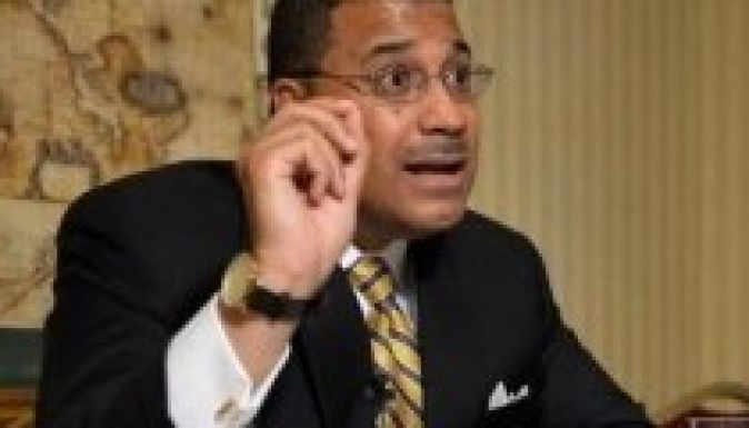 Idén megkezdődik a rakétapajzs deveselui bázisának kiépítése