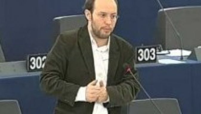 EP: vizsgálat elindítását helyezik kilátásba Magyarország ellen