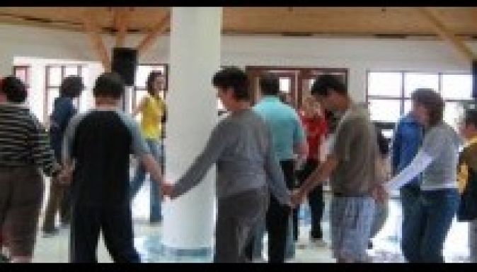 Outsider Music Fest: fogyatékkal élők zenélnek szombaton