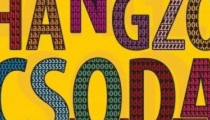 Idén is lesz Hangzó Csoda Kolozsváron