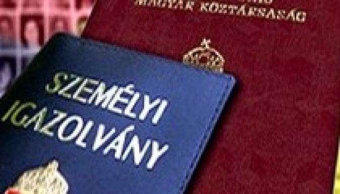 Eddig több mint 440 ezer határontúli kért magyar állampolgárságot