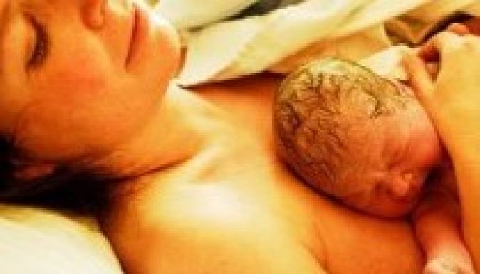 Zajlik a születés hete: tabukérdések a gyermekvállalásban