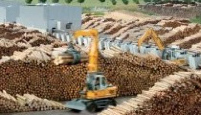 RMDSZ: hatástanulmány szükséges a Schweighofer beruházásról