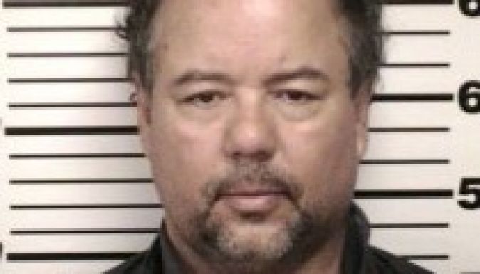 Ariel Castro saját családjának volt zsarnoka az emberrablások előtt