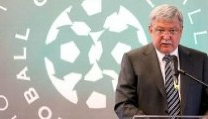 Az új Puskás-stadion lehet a 2020-as Európa-bajnokság egyik helyszíne