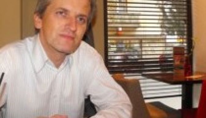 A magyar szempontokat mellőzve kérték a MOGYE akkreditációját