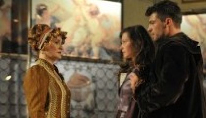 Nem élhetek muzsikaszó nélkül – bemutató Kolozsváron