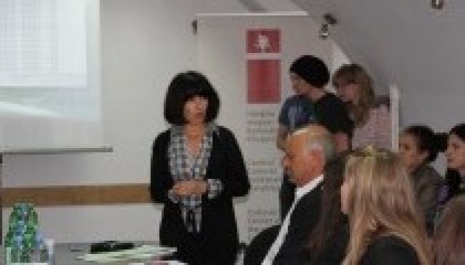 „Kié ez a hely?” – A székelyföldi települések szimbolikus tereit kutatták