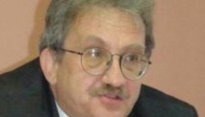 Füzes: ősszel nyílik a marosvásárhelyi magyar konzuli iroda