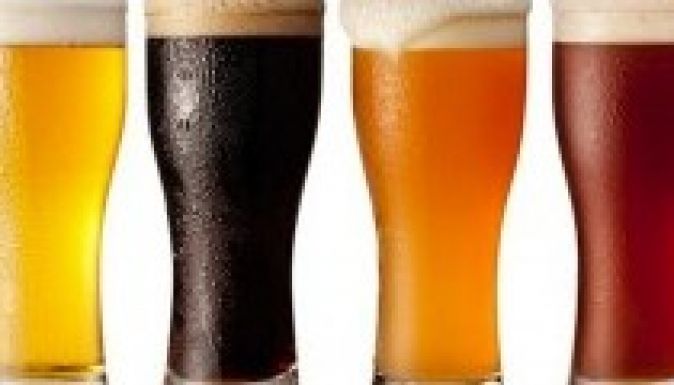 Egyeseknek szomjoltó, másoknak gyógyszer