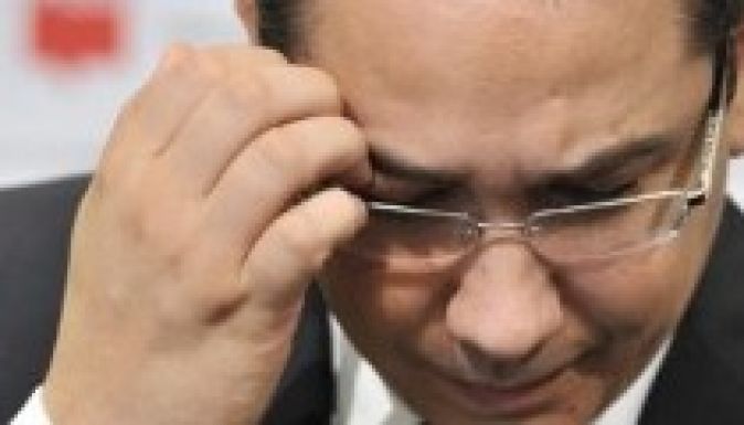 Ponta plágiumügye: böszmeségek a szakértői véleményezésben