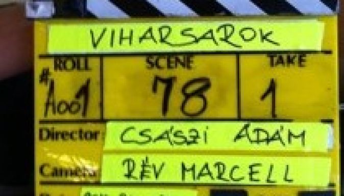 Több magyar film elkelt Cannes-ban