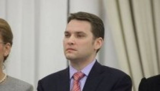 Hétfőn bont szerződést a kormány a Bechtellel