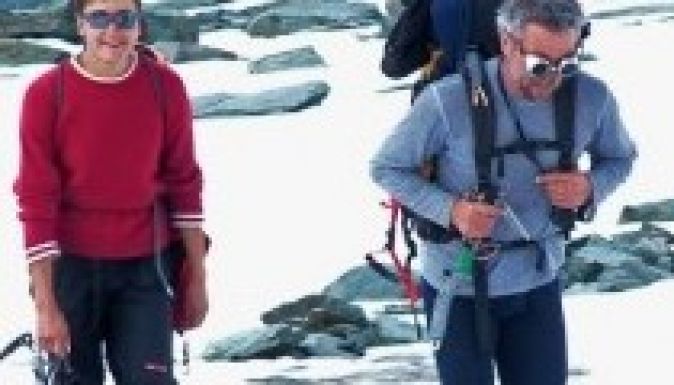 Erőss Zsolt felesége: tényleg vége