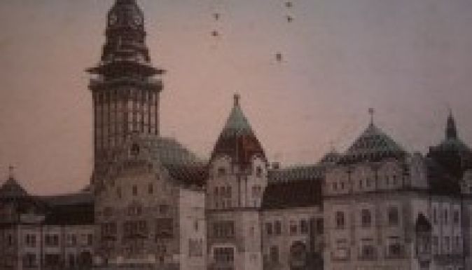 Jaj annak az országnak, amely üvegkirályoktól fél