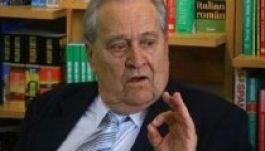 Meghalt Deák Ferenc grafikusművész