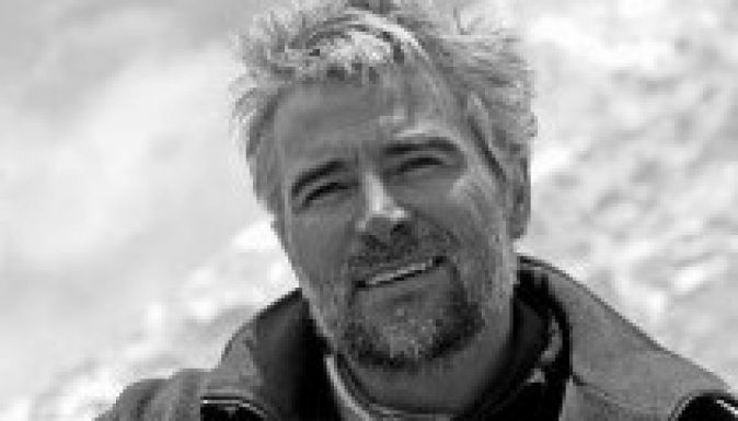 Erőss Zsolt: Lalikám, annyira legyengültem