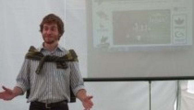 Bánffyhunyadon is Igen, tessék!