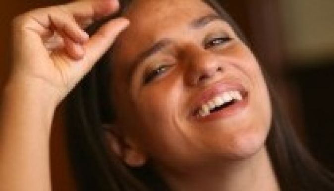 Szerdán startol a 3. Kolozsvári Ünnepi Könyvhét