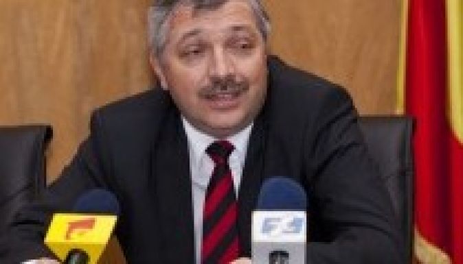 A MOGYE rektora cáfolja a magyar tagozat állításait