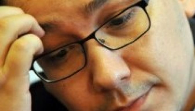 Alkotmány: Pontának nem tetszik a család „homofób” meghatározása