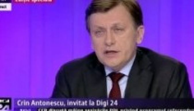 Törlik a család homofób meghatározását az alkotmánytervezetből?