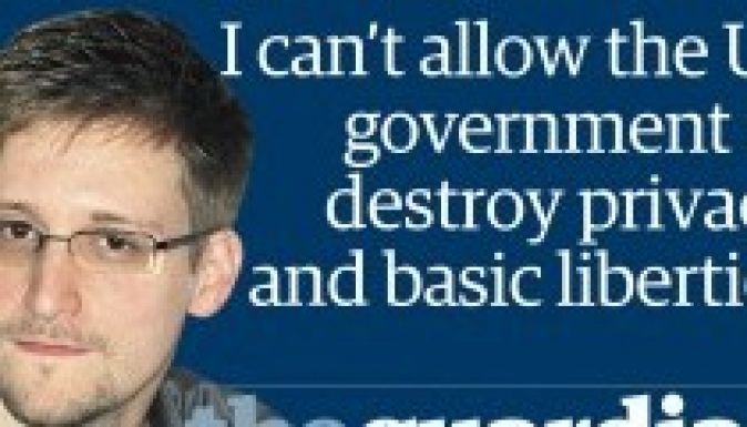 Hong Kongba menekült a sajtónak szivárogtató CIA-ügynök